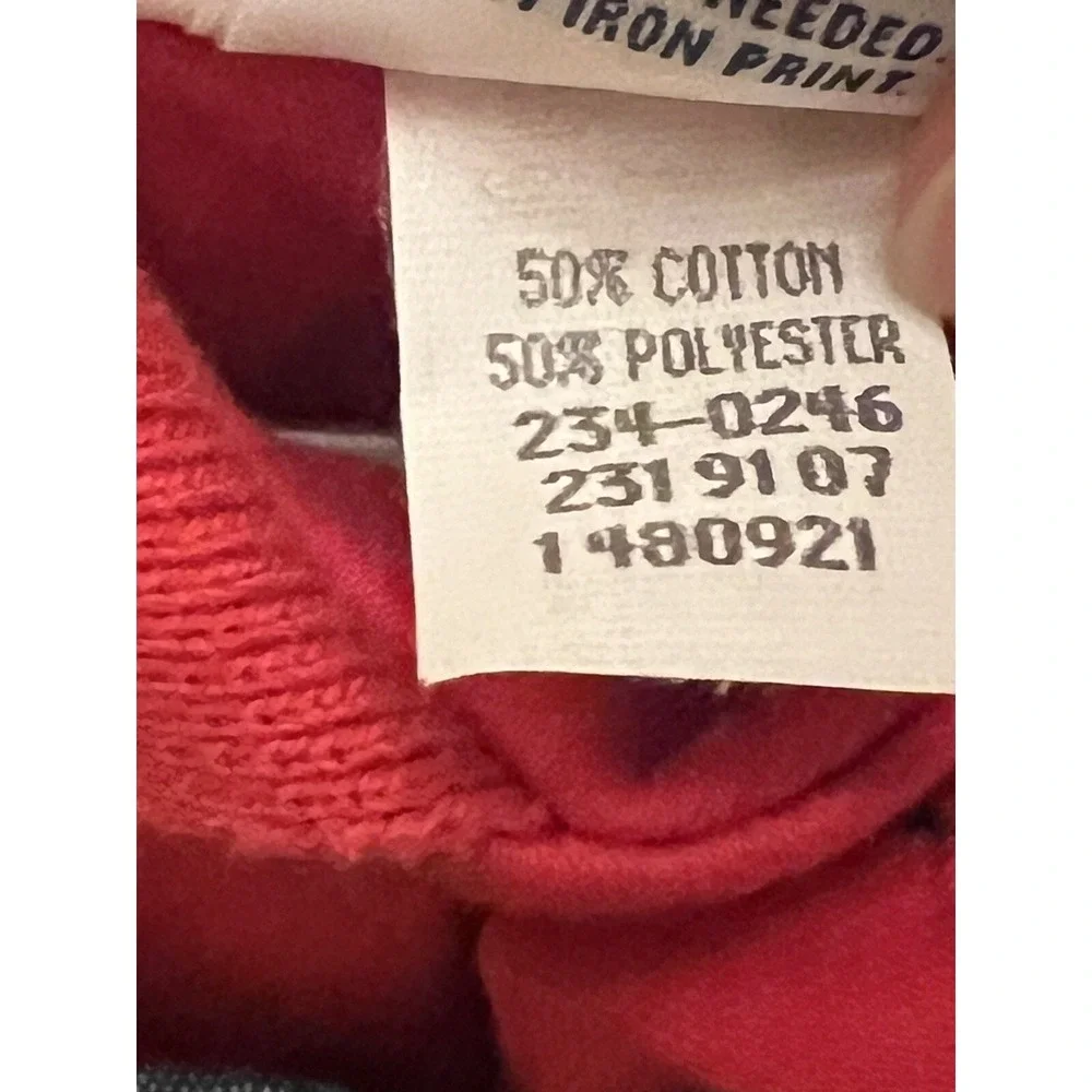 OshKosh Bgosh adorable vintage